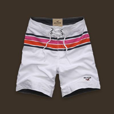 wholesale Hollister shorts-19